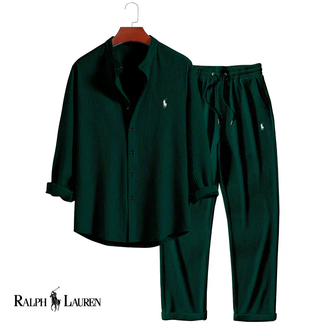 Ꮢalph Ⅼauren | Luxury men's set